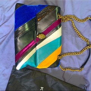 Kurt Geiger London handbag